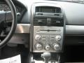 2010 Quick Silver Pearl Mitsubishi Galant FE  photo #9