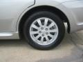 Quick Silver Pearl - Galant FE Photo No. 20