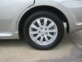 2010 Quick Silver Pearl Mitsubishi Galant FE  photo #20