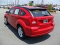 Redline 2-Coat Pearl - Caliber Mainstreet Photo No. 2