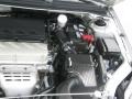 Quick Silver Pearl - Galant FE Photo No. 23