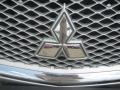 Quick Silver Pearl - Galant FE Photo No. 24