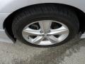 2010 Classic Silver Metallic Toyota Camry SE  photo #9