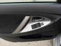 2010 Classic Silver Metallic Toyota Camry SE  photo #12