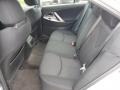 2010 Classic Silver Metallic Toyota Camry SE  photo #13