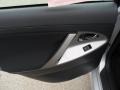 2010 Classic Silver Metallic Toyota Camry SE  photo #15
