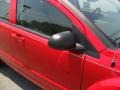 Redline 2-Coat Pearl - Caliber Mainstreet Photo No. 22