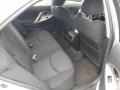 2010 Classic Silver Metallic Toyota Camry SE  photo #17