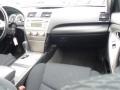 2010 Classic Silver Metallic Toyota Camry SE  photo #18