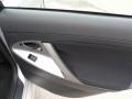 2010 Classic Silver Metallic Toyota Camry SE  photo #19