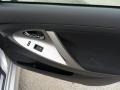 2010 Classic Silver Metallic Toyota Camry SE  photo #21