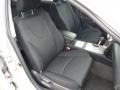 2010 Classic Silver Metallic Toyota Camry SE  photo #22