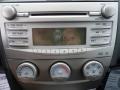 2010 Classic Silver Metallic Toyota Camry SE  photo #24