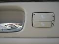 2010 Radiant Silver Cadillac DTS Luxury  photo #22