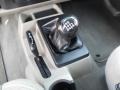 Light Khaki Metallic - Wrangler Unlimited 4x4 Photo No. 11