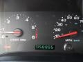 Light Khaki Metallic - Wrangler Unlimited 4x4 Photo No. 16