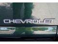 2004 Dark Green Metallic Chevrolet Tahoe LT 4x4  photo #50