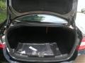 Ultimate Black Metallic - XF XF Supercharged Sedan Photo No. 7