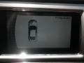 Ultimate Black Metallic - XF XF Supercharged Sedan Photo No. 13