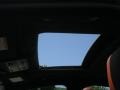 Ultimate Black Metallic - XF XF Supercharged Sedan Photo No. 14