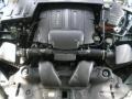 5.0 Liter GDI DOHC 32-Valve VVT V8 Engine for 2011 Jaguar XJ XJL #49756561