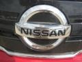 2011 Red Alert Nissan Versa 1.8 S Hatchback  photo #23