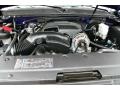  2010 Yukon SLE 4x4 5.3 Liter Flex-Fuel OHV 16-Valve Vortec V8 Engine