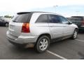 2004 Stone White Chrysler Pacifica   photo #2