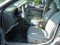 Neutral Interior Photo for 2004 Chevrolet Malibu #49757161