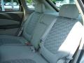 Neutral 2004 Chevrolet Malibu Maxx LS Wagon Interior Color