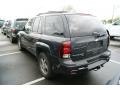 Graphite Metallic - TrailBlazer LS 4x4 Photo No. 3