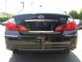 Black Obsidian - M 35x AWD Sedan Photo No. 6