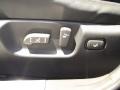 Black Obsidian - M 35x AWD Sedan Photo No. 10