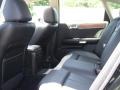 Black Obsidian - M 35x AWD Sedan Photo No. 14