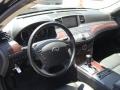 Black Obsidian - M 35x AWD Sedan Photo No. 16