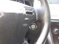 Black Obsidian - M 35x AWD Sedan Photo No. 18