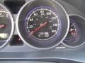 Black Obsidian - M 35x AWD Sedan Photo No. 21