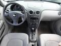 Imperial Blue Metallic - HHR LT Photo No. 24