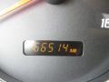 Light Platinum - CTS Sedan Photo No. 11