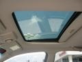 Light Platinum - CTS Sedan Photo No. 13