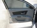 Light Platinum - CTS Sedan Photo No. 17