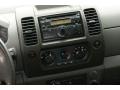 Red Alert - Xterra S 4x4 Photo No. 27