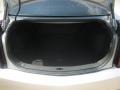 Light Platinum - CTS Sedan Photo No. 21