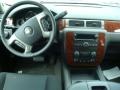 Mocha Steel Metallic - Tahoe LS 4x4 Photo No. 4