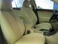 Dark Cherry Red - Sonata GLS V6 Photo No. 20