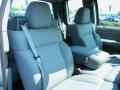 2006 Silver Metallic Ford F150 XL SuperCab  photo #16