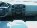2006 Silver Metallic Ford F150 XL SuperCab  photo #17