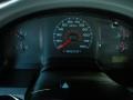 2006 Silver Metallic Ford F150 XL SuperCab  photo #19