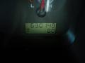 2006 Silver Metallic Ford F150 XL SuperCab  photo #20
