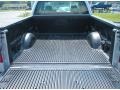 2006 Silver Metallic Ford F150 XL SuperCab  photo #22